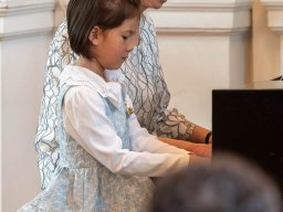 20240504-DSC00215